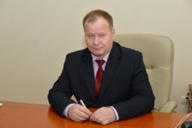  Животноводы довели коров в хабаровской &quotЗаре&quot до плачевного состояния - Купряков пресс-служба правительства Хабаровского края