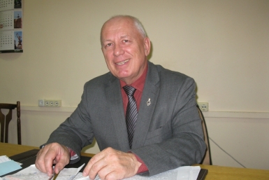 Если РФ - страна-дауншифтер, то что сделал Греф, чтобы она такой не стала? - ДВ НИИ рынка Вадим Заусаев