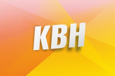 Финал Премьер-лиги КВН хотят провести в Хабаровске Табаченко Илья, PrimaMedia