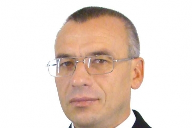Паньков: Для Комсомольска уголовное дело против чиновника мэрии — случай редчайший! Олег Паньков