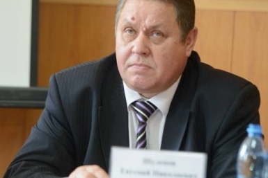 Евгений Шулепов Кузора Валерия, PrimaMedia