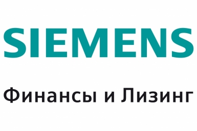 SIEMENS логотип SIEMENS