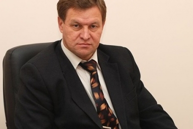 Александр Шведов Пресс-служба Центра ГИМС МЧС РФ
