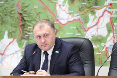 Петр Бойчук из личного архива Петра Бойчука