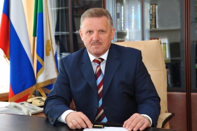 Шпорт: Благодаря войскам ПВО небо над Родиной будет мирным, а границы – неприкосновенными! Сайт правительства Хабаровского края.