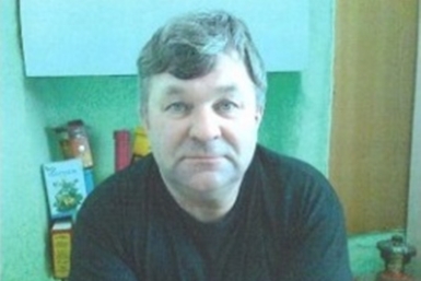 Мужчина пропал в Северном микрорайоне Хабаровска  Группа ХРОО ПСО &quotАмур-Поиск&quot в Одноклассниках