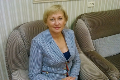 Проблема инжиниринга на Дальневосточном конгрессе инженеров является приоритетной   Корр. ИА AmurMedia