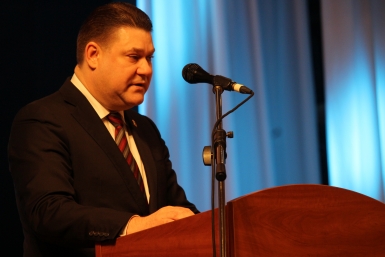 Александр Витько Евгений Никитенко