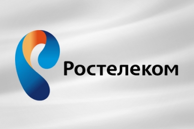 Ростелеком Виталий Гречанюк