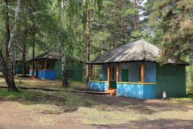 В Хабаровском крае продолжается проверка по факту случаев заболевания детей Оленникова Мария, IrkutskMedia