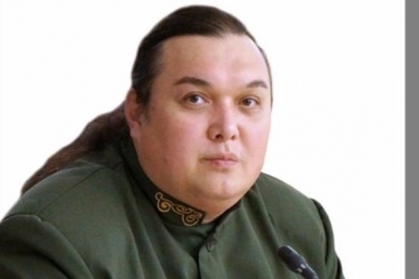 Рыбопромысловые участки надо распределять справедливо. Из личного архива Л. Сунгоркина.