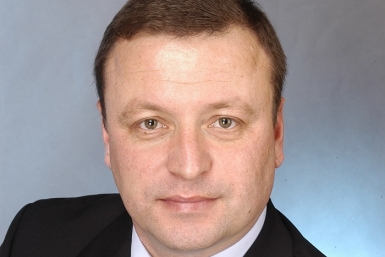 Константин Пепеляев Сайт http://professionali.ru/