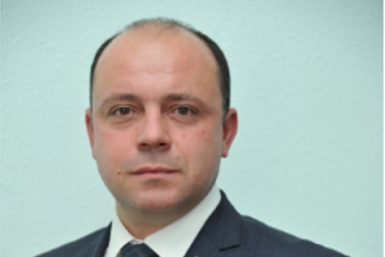 Денис Титяев Сайт администрации Хабаровска