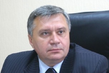 Березуцкий: Мы подняли все бумаги по бараку по ул. Дончука, 9 в Хабаровске, будем работать корр. ИА AmurMedia