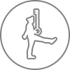 Что такое энергоэффективный ремонт?