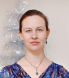 аватар